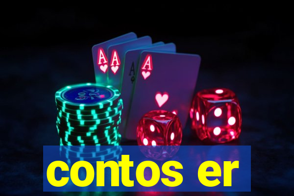 contos er